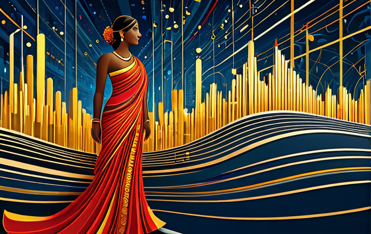 কসঙ - 이미지 1