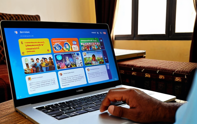 keyword - 이미지 1