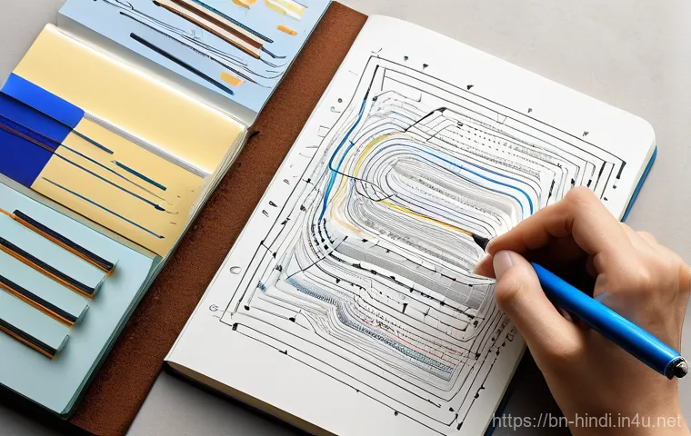 힌디어 영화 대사 - Relatable 90s Bollywood Dialogue Recreation**
A vibrant, candid photograph of a diverse group of fou...