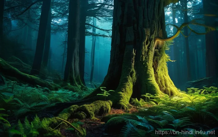 힌디어 어순 특징 - **A Joyful Community Festival:** A bustling, vibrant outdoor market square filled with families duri...