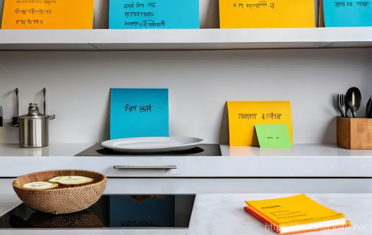 힌디어 초급자 학습법 - **"Joyful Discovery of Hindi Learning"**
    A dynamic split image showing a young adult (18-25 year...