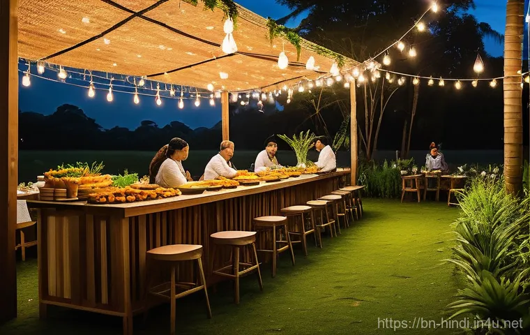 힌디어와 결혼 문화 - **A Dapper Bengali Groom in Indo-Western Attire:** A handsome South Asian groom, standing confidentl...