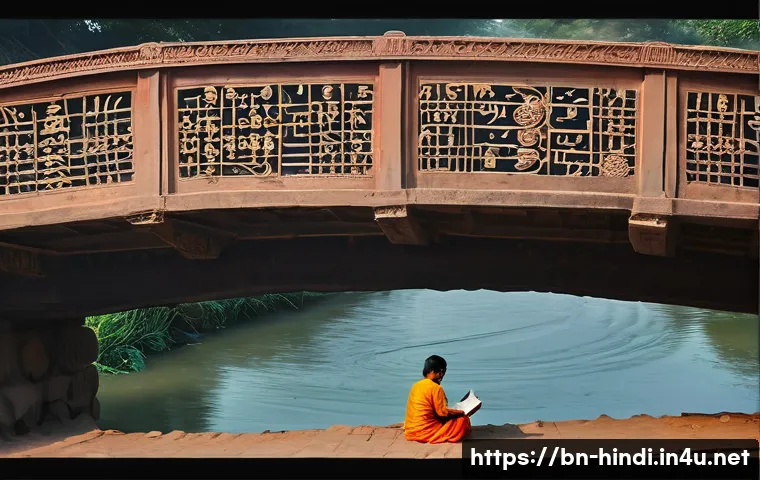 힌디어 산스크리트어 관계 관련 이미지 1