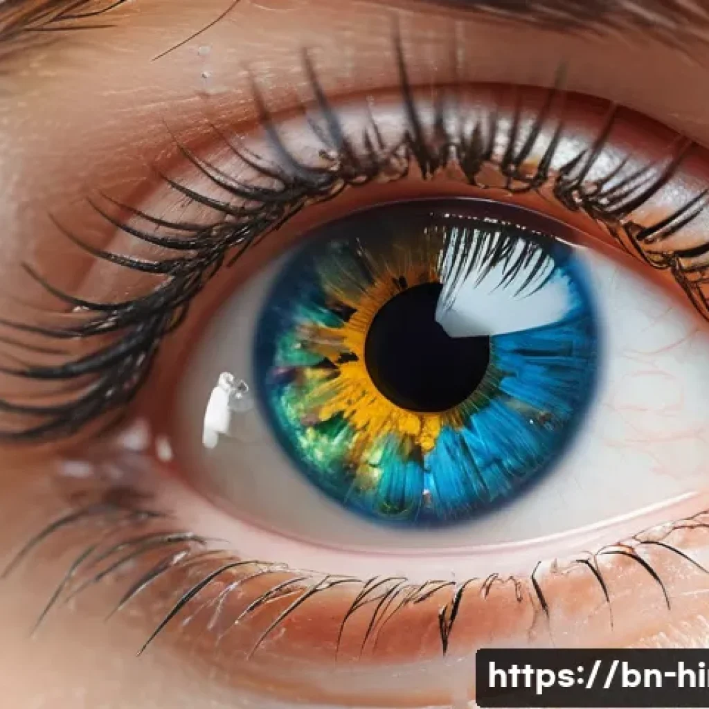 힌디어와 인도의 전통 의상 - Here are three detailed image generation prompts in English, based on the provided text, ensuring st...