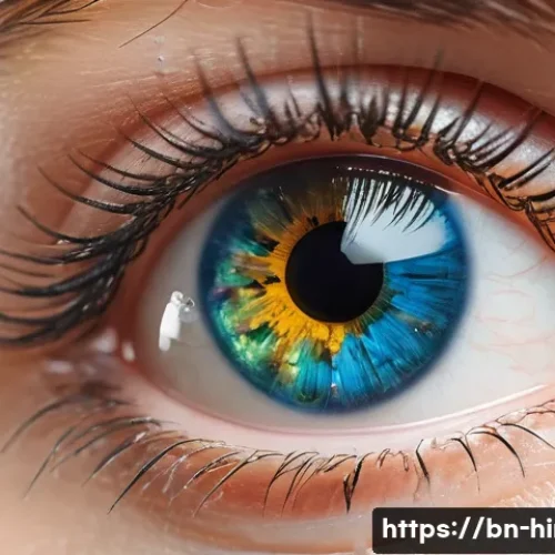 Home 29 힌디어와 인도의 전통 의상 - Here are three detailed image generation prompts in English, based on the provided text, ensuring st...