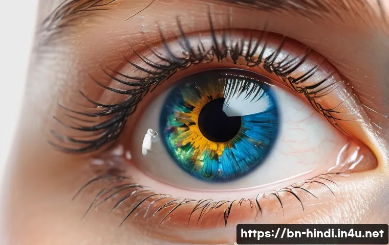 힌디어와 인도의 전통 의상 - Here are three detailed image generation prompts in English, based on the provided text, ensuring st...